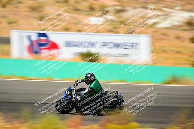 media/Sep-22-2024-TrackXperience (Sun) [[6154aa97fe]]/Level 1/Session 4 (Turn 1)/